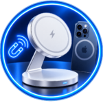 MagSafe Wireless Chargers