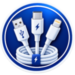 Cables & Charging Cables