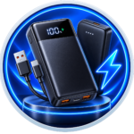 Power Banks